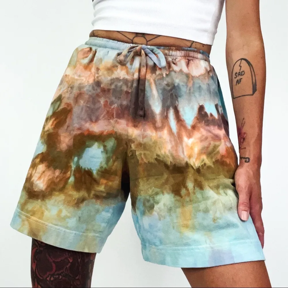 Vintage Hand - Image 2