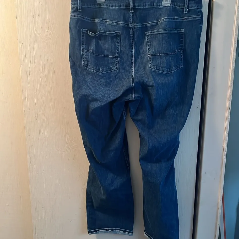 Maurice's Women’s jeans - Image 2