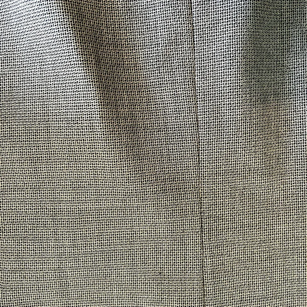 Pendleton blazer - Image 4