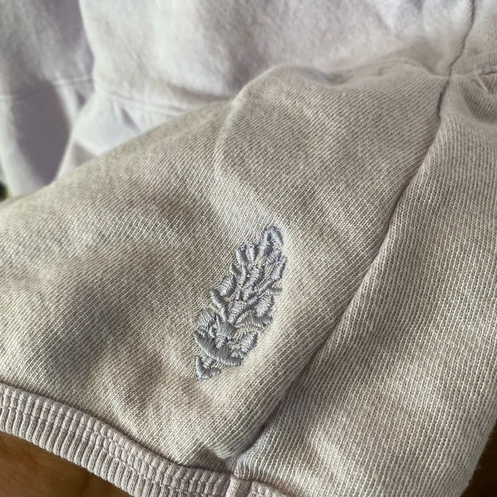 Free People Movement Elment Top - Image 4