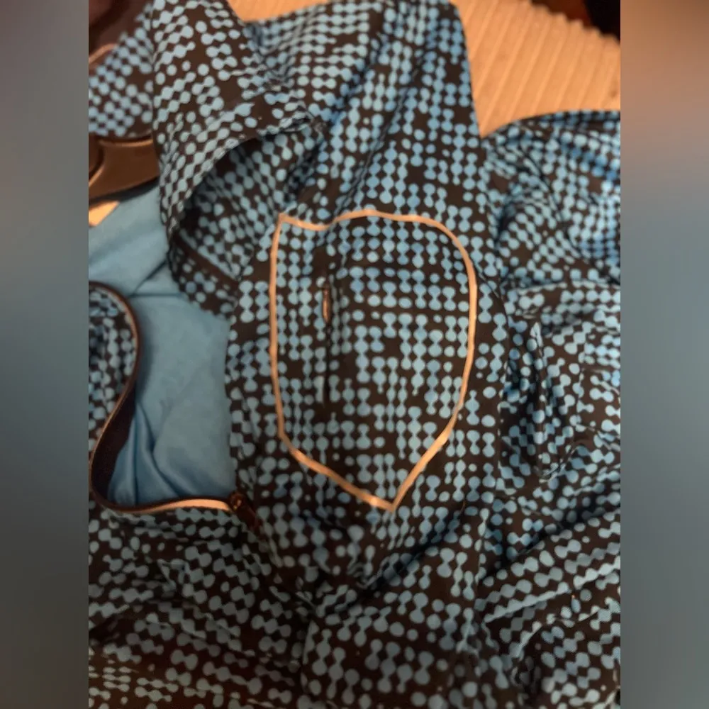 Under Armour  Running Jacket - Image 7