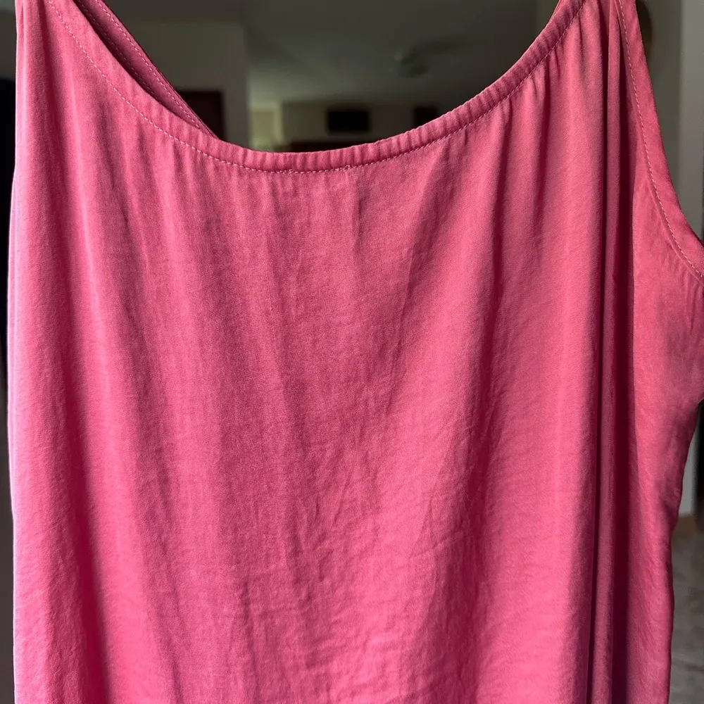 Aerie Slip Dress - Image 12