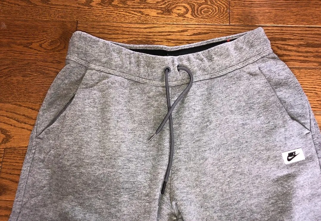Nike Joggers / Sweatpants - Image 6