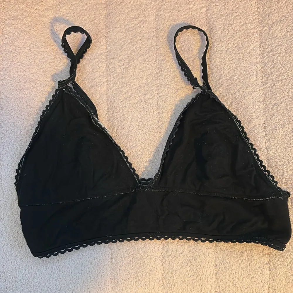 Forever 21 Bra - Image 5