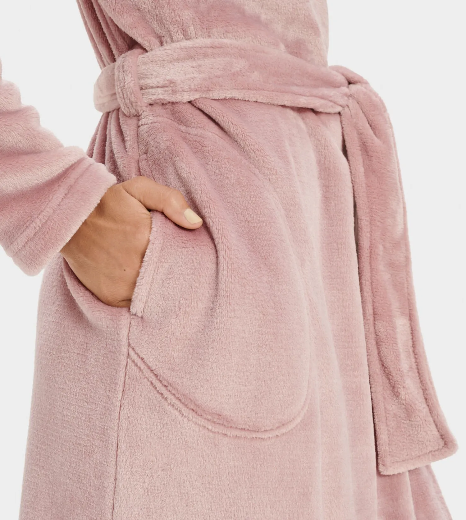 UGG Marlow Robe - Image 4