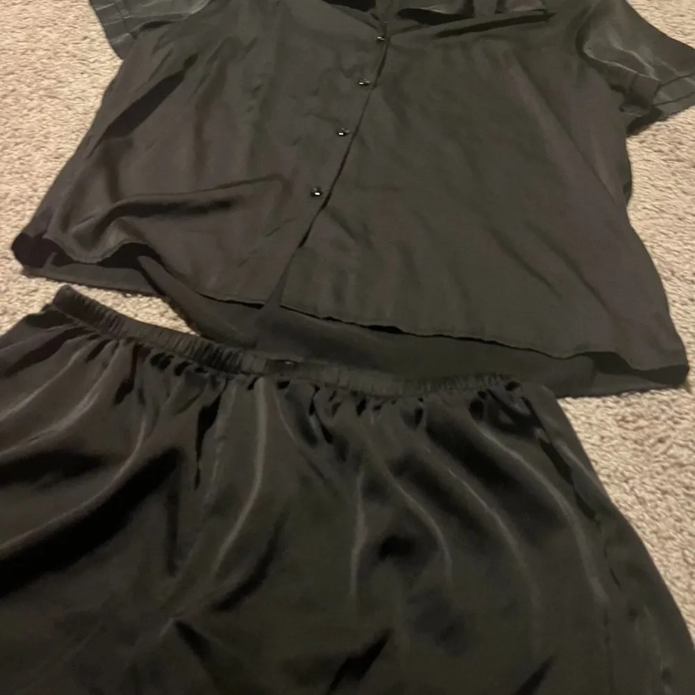 Ekouaer sleep set Size XL - Image 2