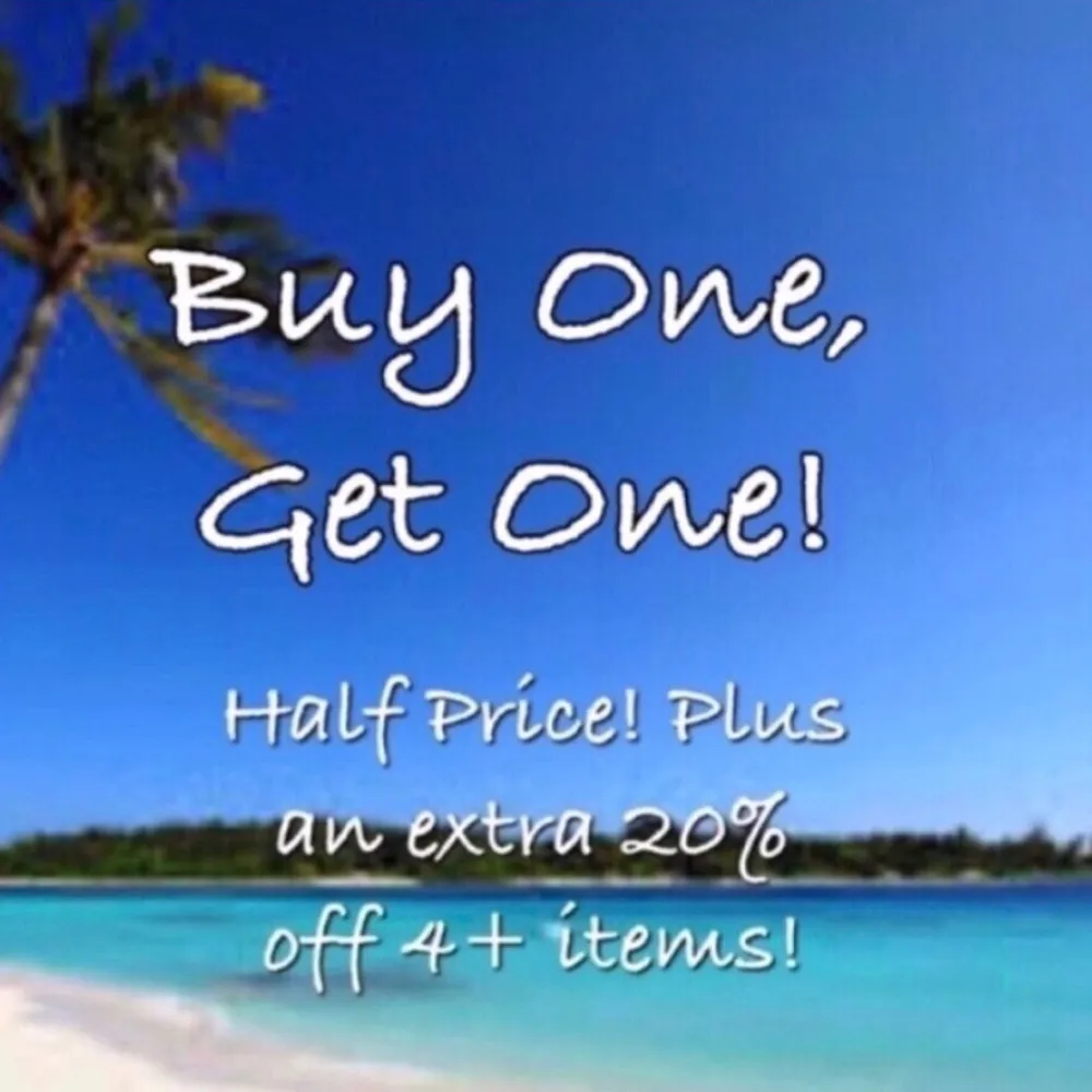 🆕 Jodi Kristopher strapless mini flai… - Image 7