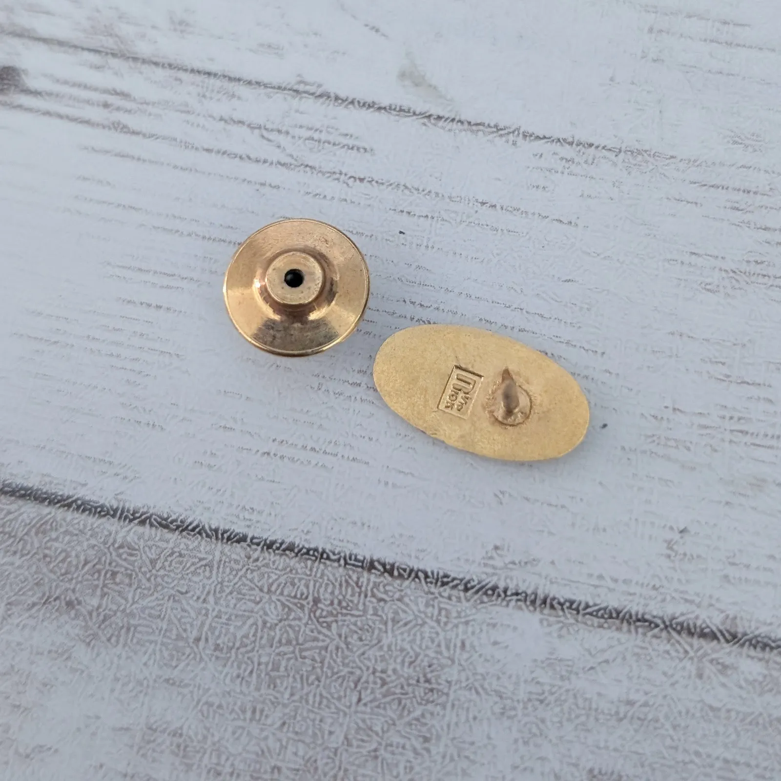 Vintage Pin / Brooch - Image 4