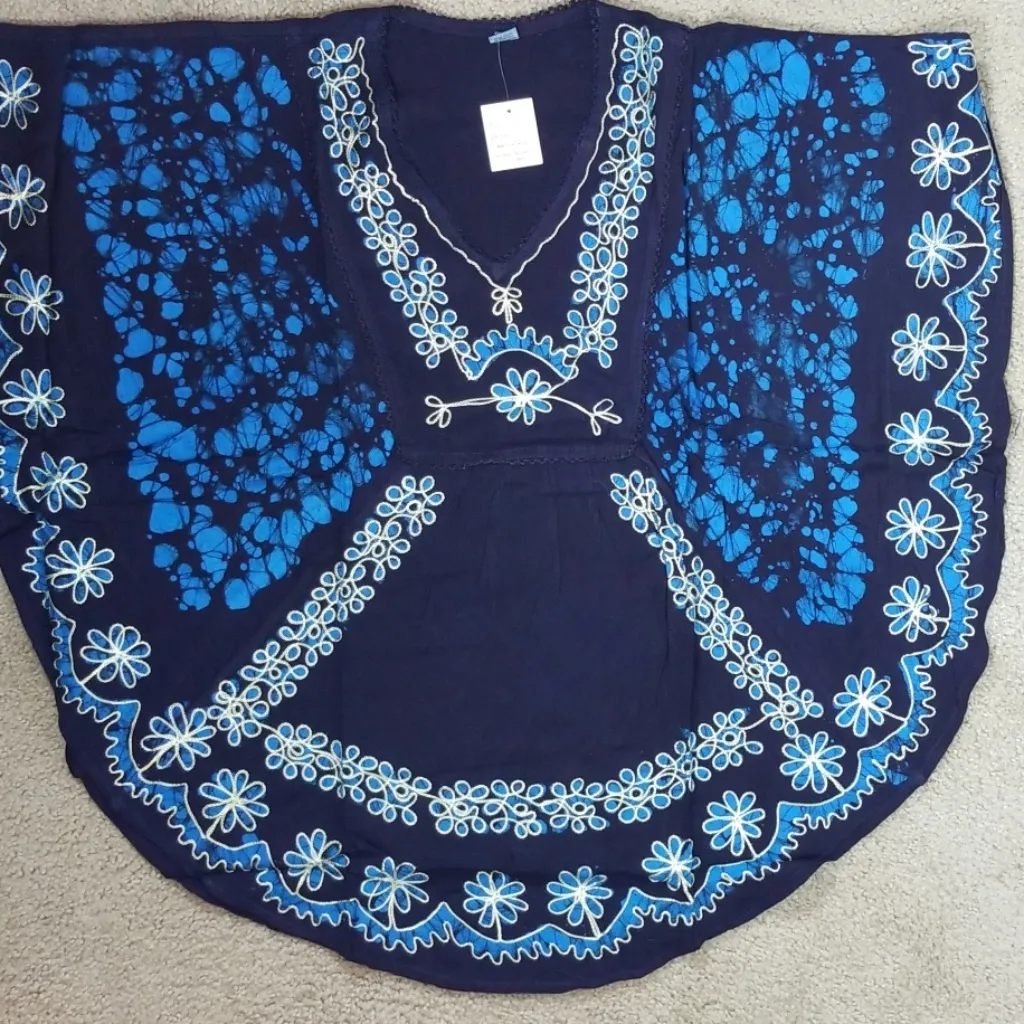 Handmade new Caftan - Image 3