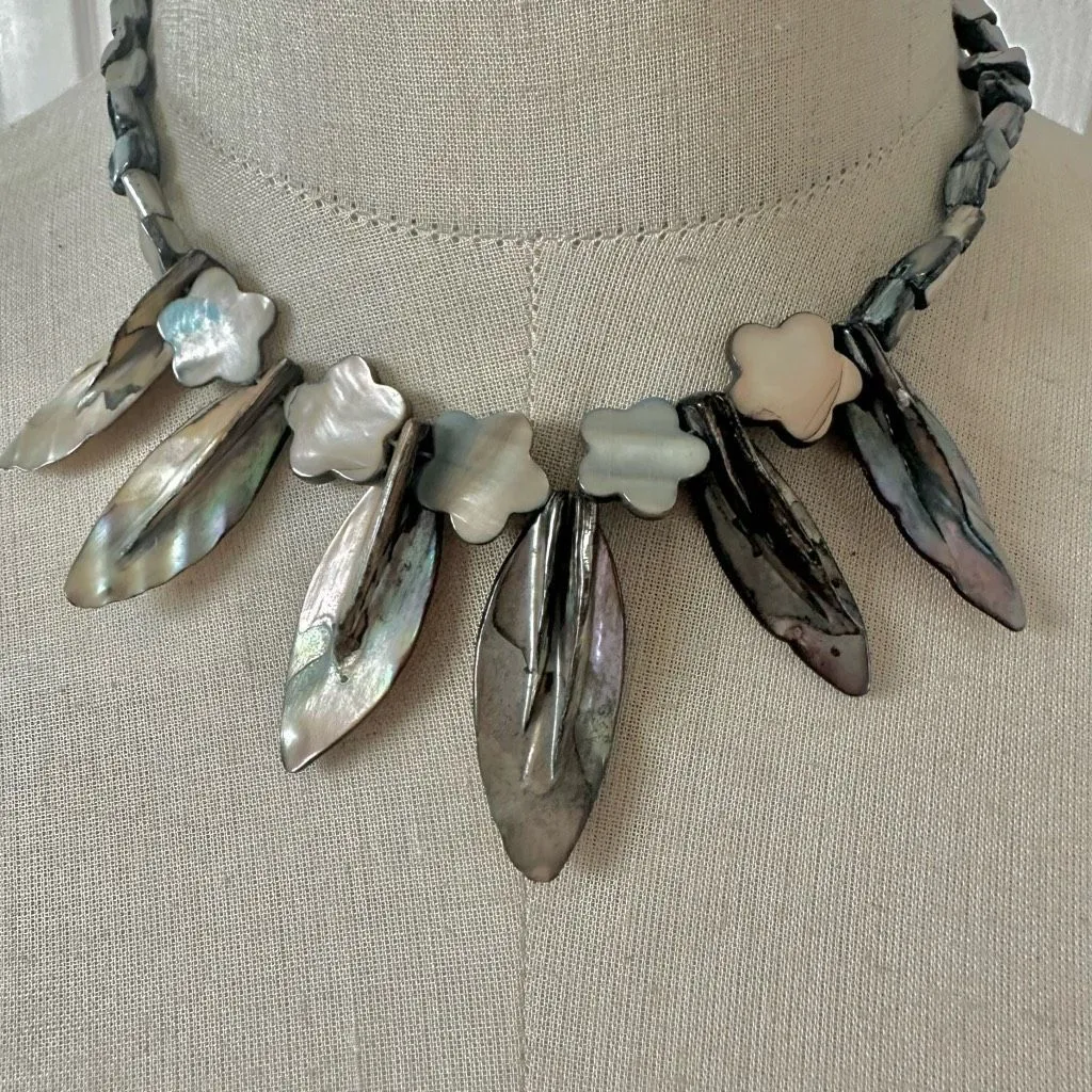 Abalone & Mother - Image 5