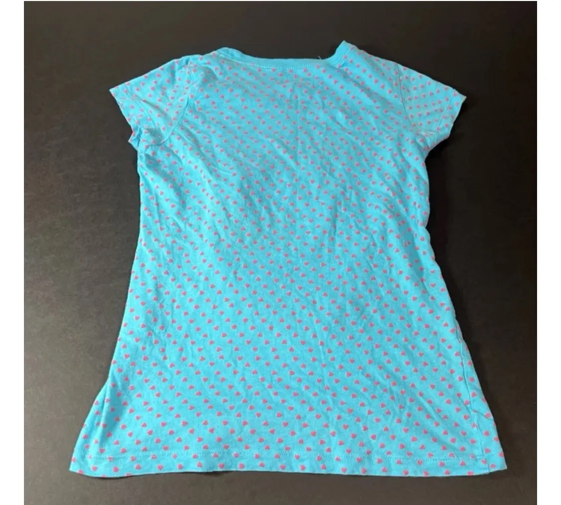 Tinker Bell Graphic Tee  - Image 3