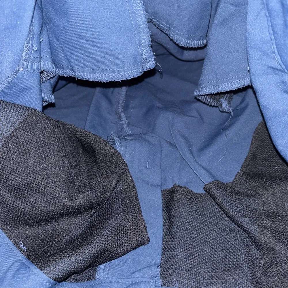 MAGELLAN women shorts in size 1X - Image 15