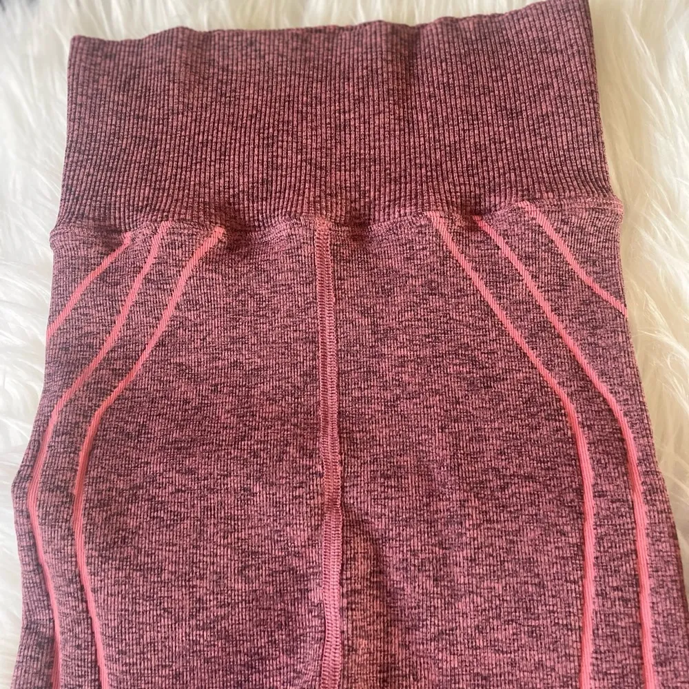 Leggings and Tank Set - Image 5