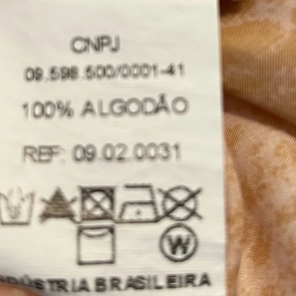 Agatha Top Western Wear Button Down Blouse w/ Pearl Buttons Sz 36 (US 6) EUC - Image 11