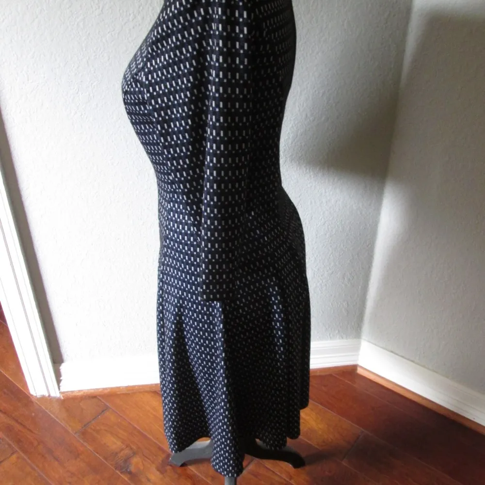 Max Studio Dress - Size Medium - Image 3