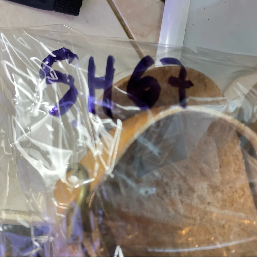 REEF Women's Cushion Sage Slingback Espadrille Platform Flat Beige Sandal Shoe 7 - Image 8