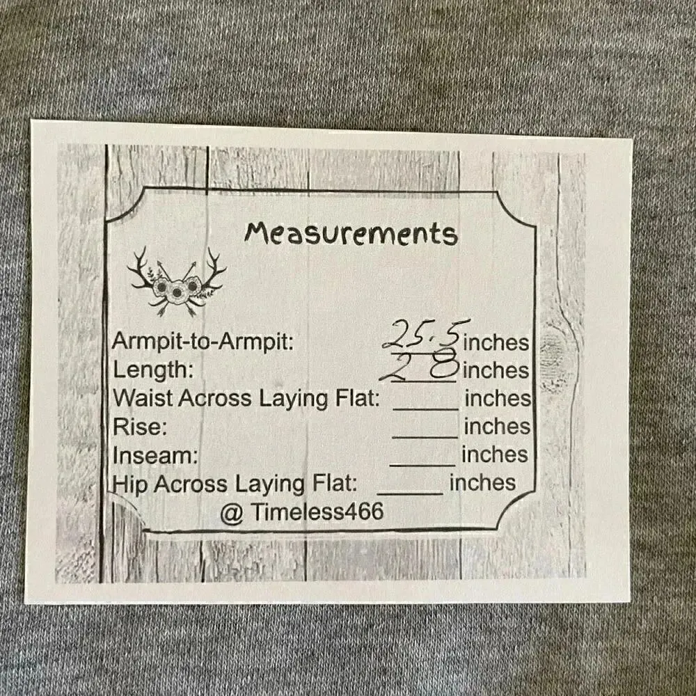 Authentic NFL 49ers Gray Long Sleeves Unisex Hoodie Sweatshirt SZ L 
#1246 - Image 10