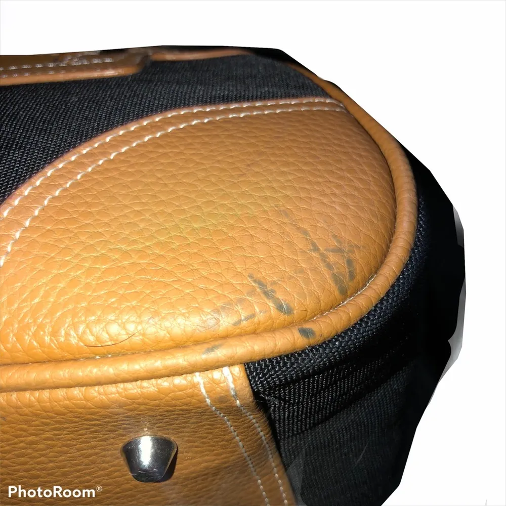 Sydney Love handbag - Image 10