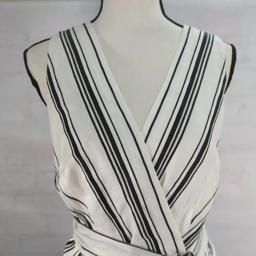 Ted Baker ALIICEE MINI‎ DRESS - Image 3