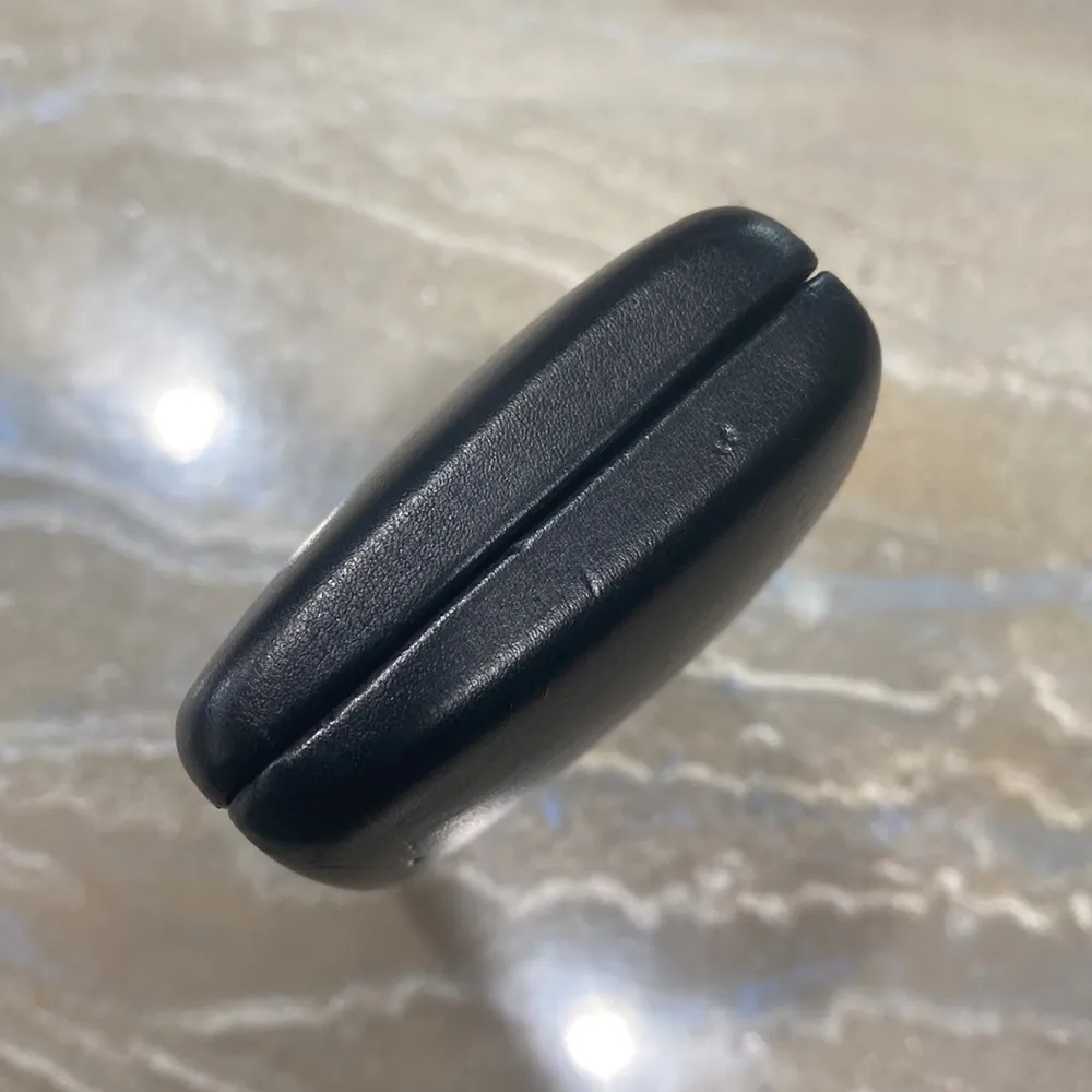 Versace Sunglasses Case - Image 10