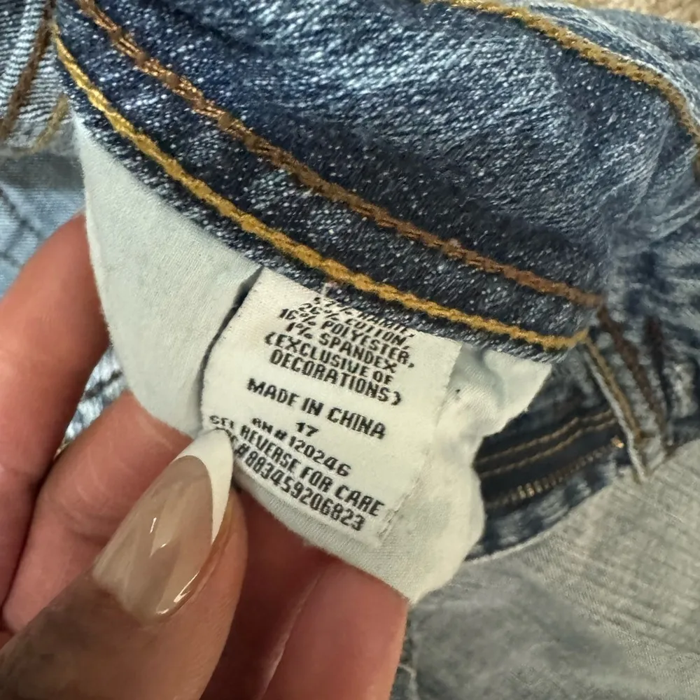 Bongo SOLD - Image 5