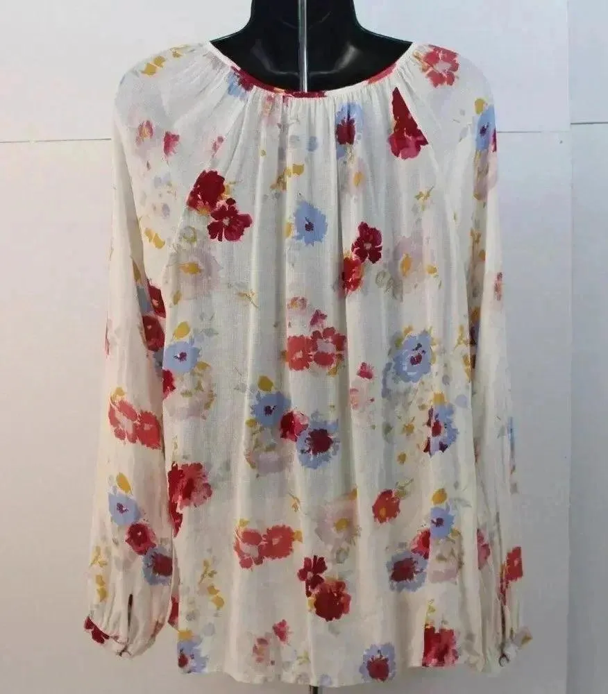 LUCKY BRAND Top - Image 5