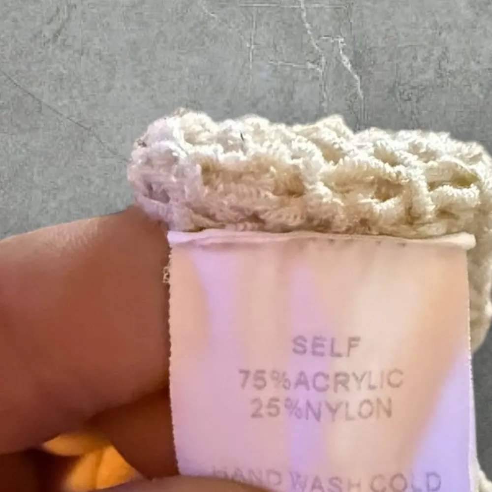 Easel Los Angeles Sweater - Image 6