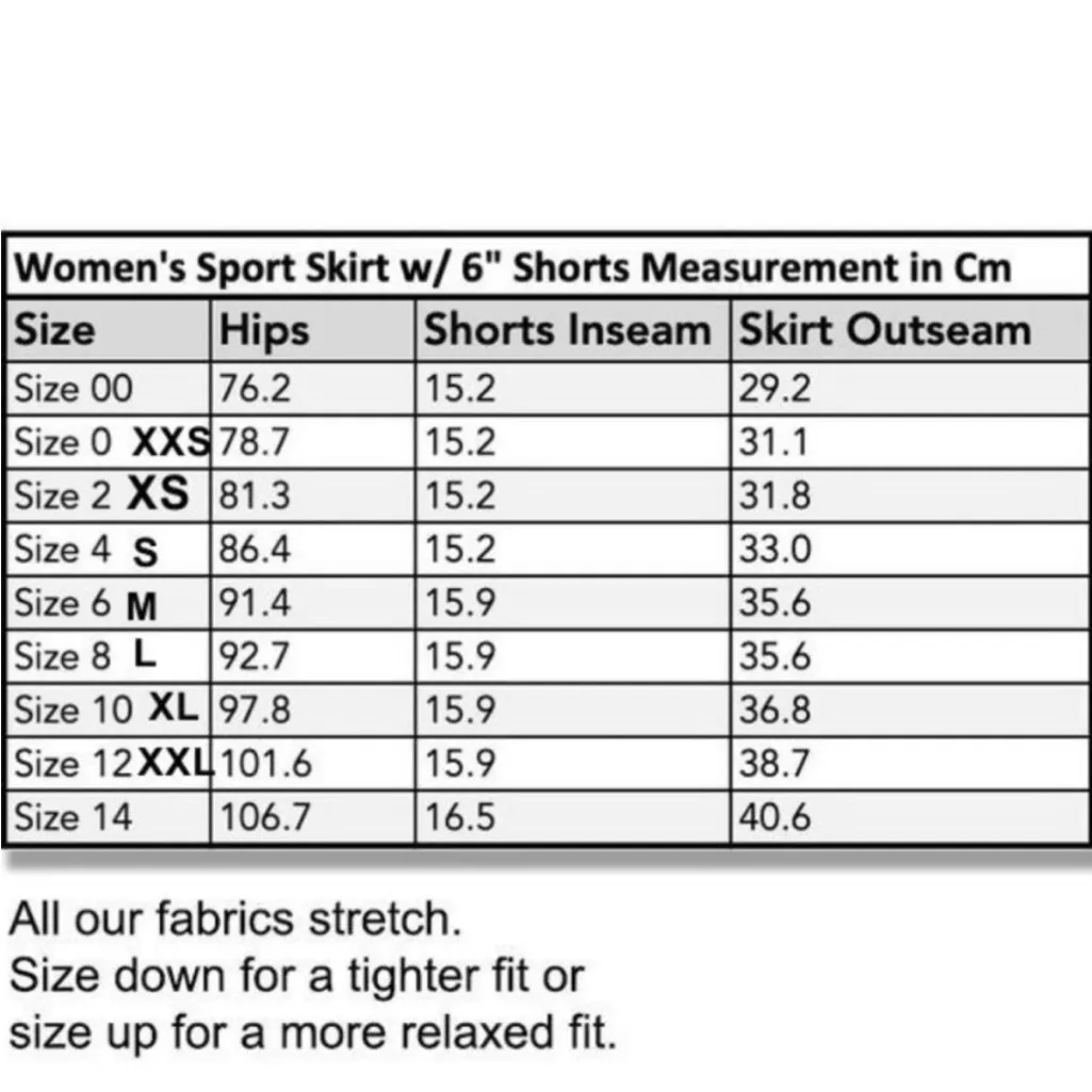 INKnBURN Mermaid Scale Performance Lined Running Shorts Blue Red Size Medium - Image 14