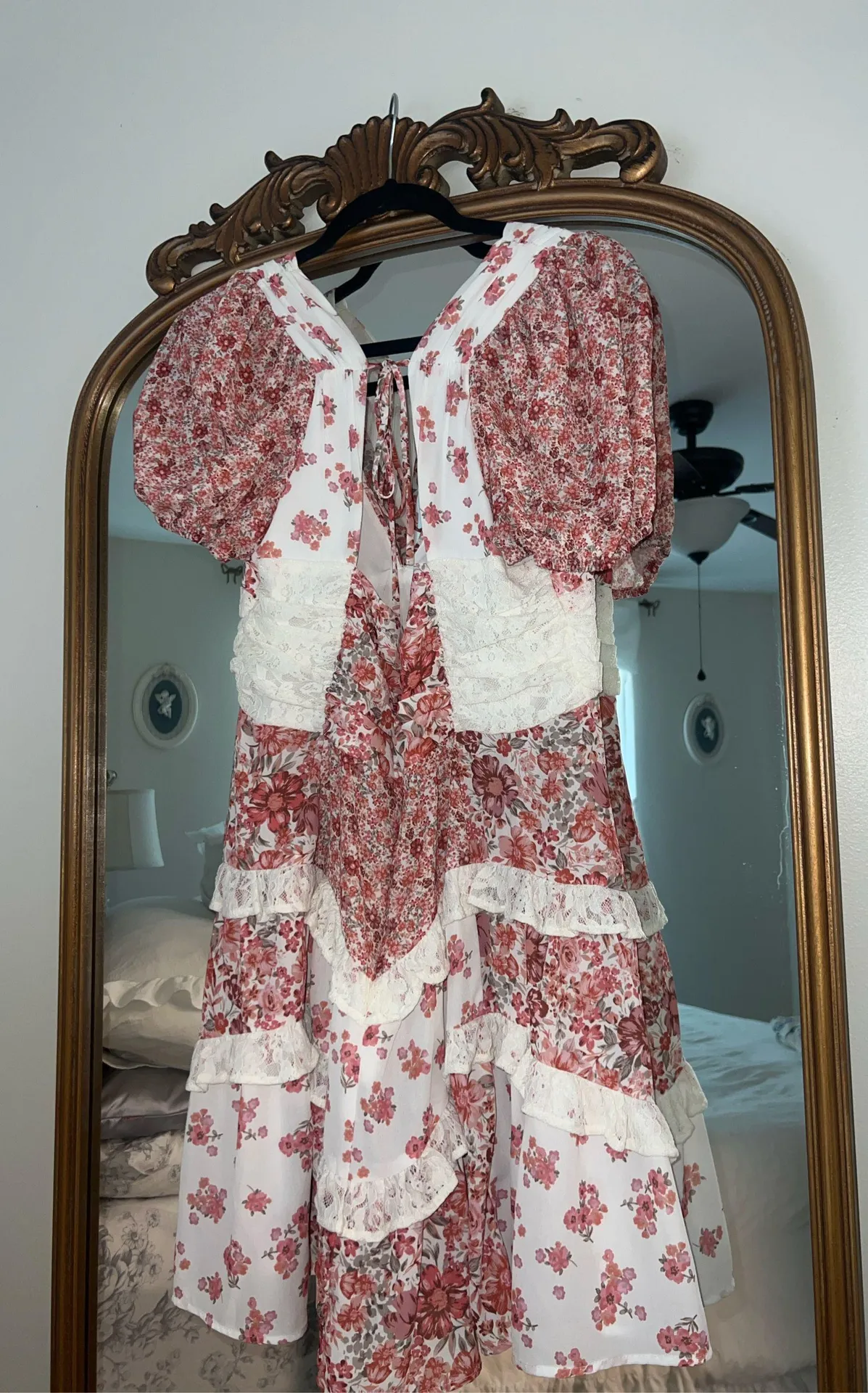 Altar'd State Dress  - Image 3