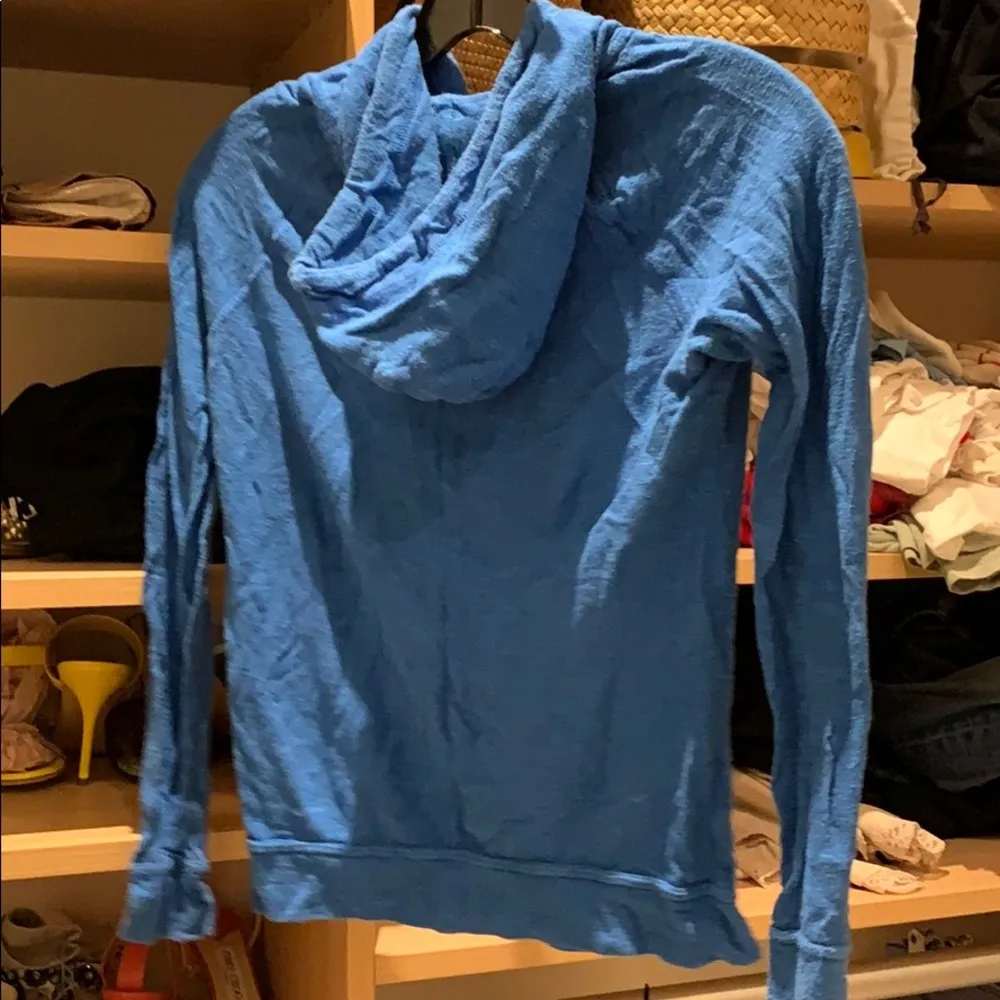 Cute sweatshirts - Image 3