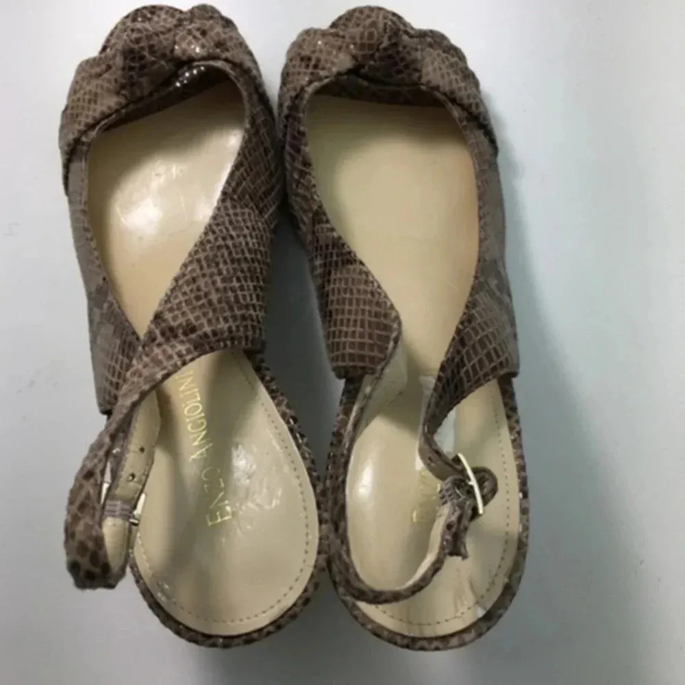 - ENZO. ANGIOLINI 10 M - Image 9