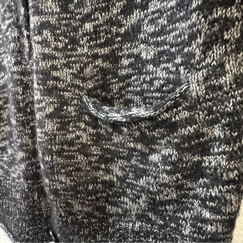 Aritzia Wilfred Free Alpaca Merino Wool Blend Cardigan Sweater Size XS - Image 5