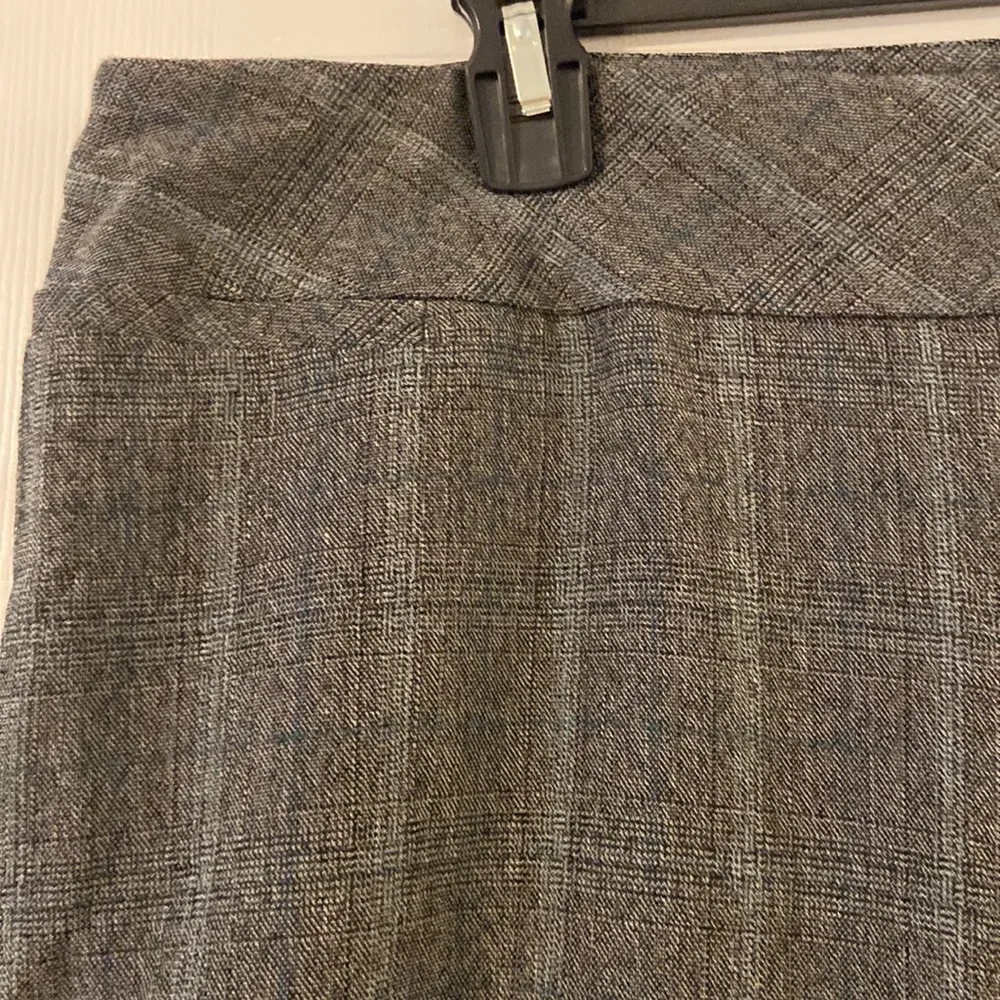 Kim Rogers tummy control hidden slimming pants size 14 inseam 30” waist 38/40” - Image 3