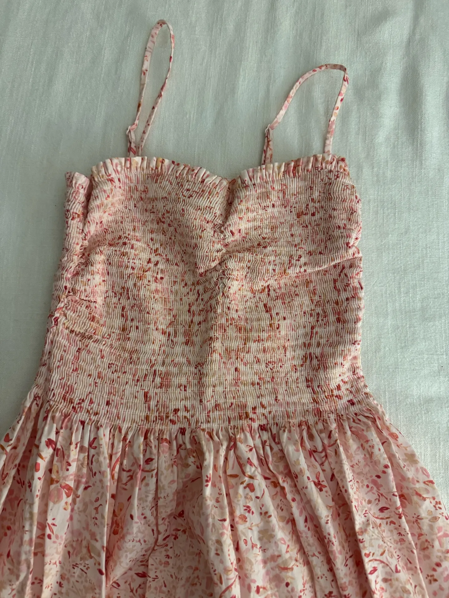 H&M Dress - Image 3