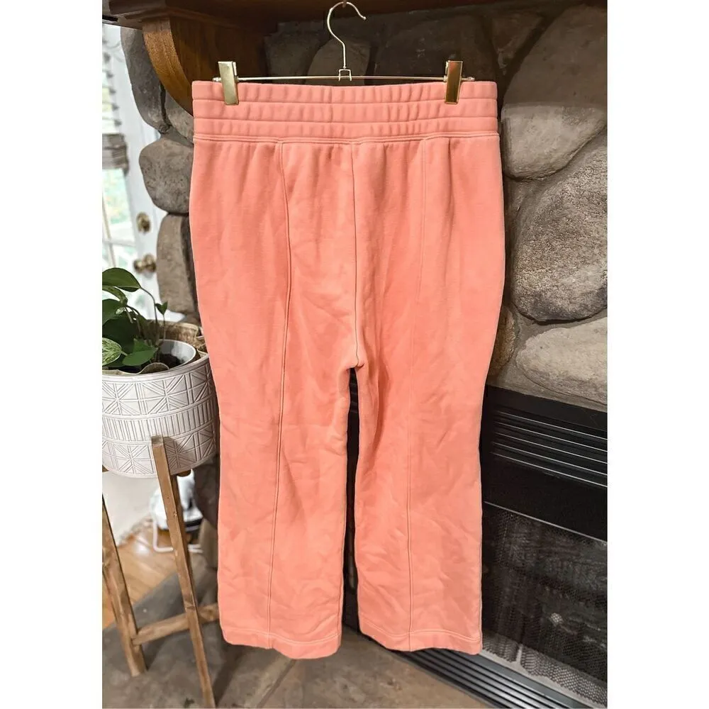 Fabletics ultra soft sweatpants - Image 4