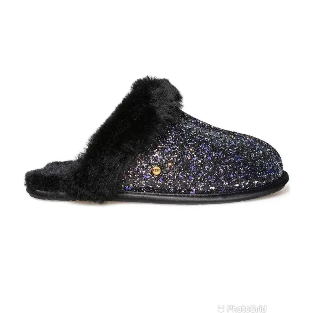UGG Scuffette II Slippers - Image 3