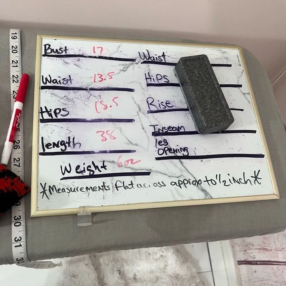 Whistles Phoebe Fern Print long sleeve Bodycon Dress size 4 - Image 15