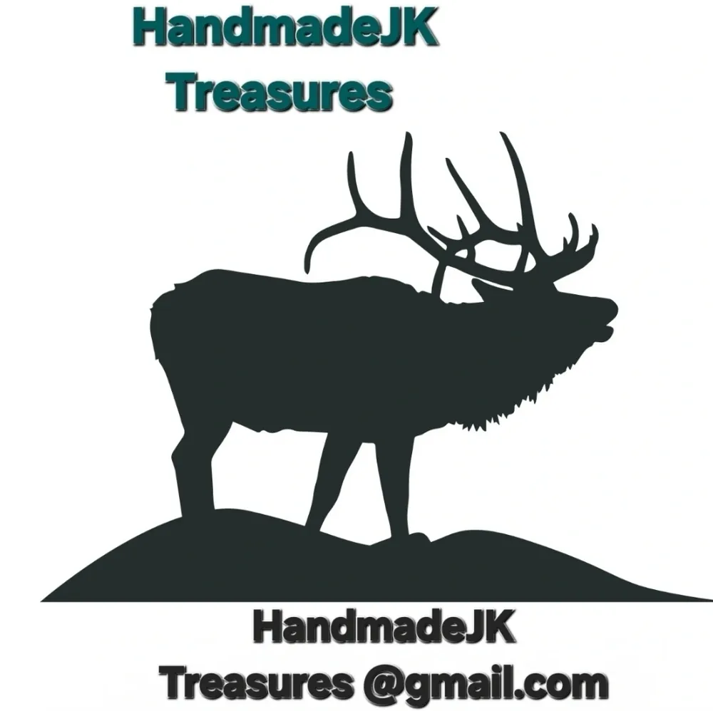 Blue And Purple Bubble Latch Back Earrings - Image 4