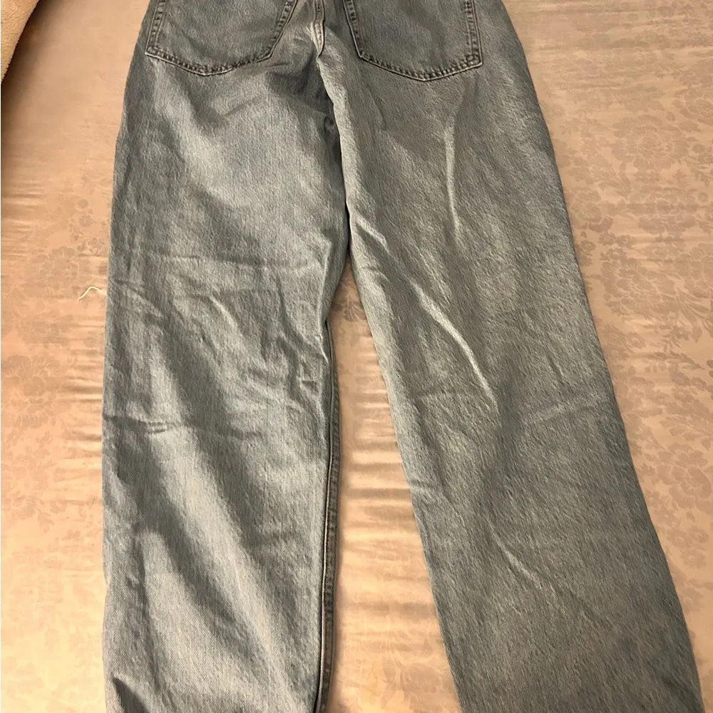 Women jeans - Image 11