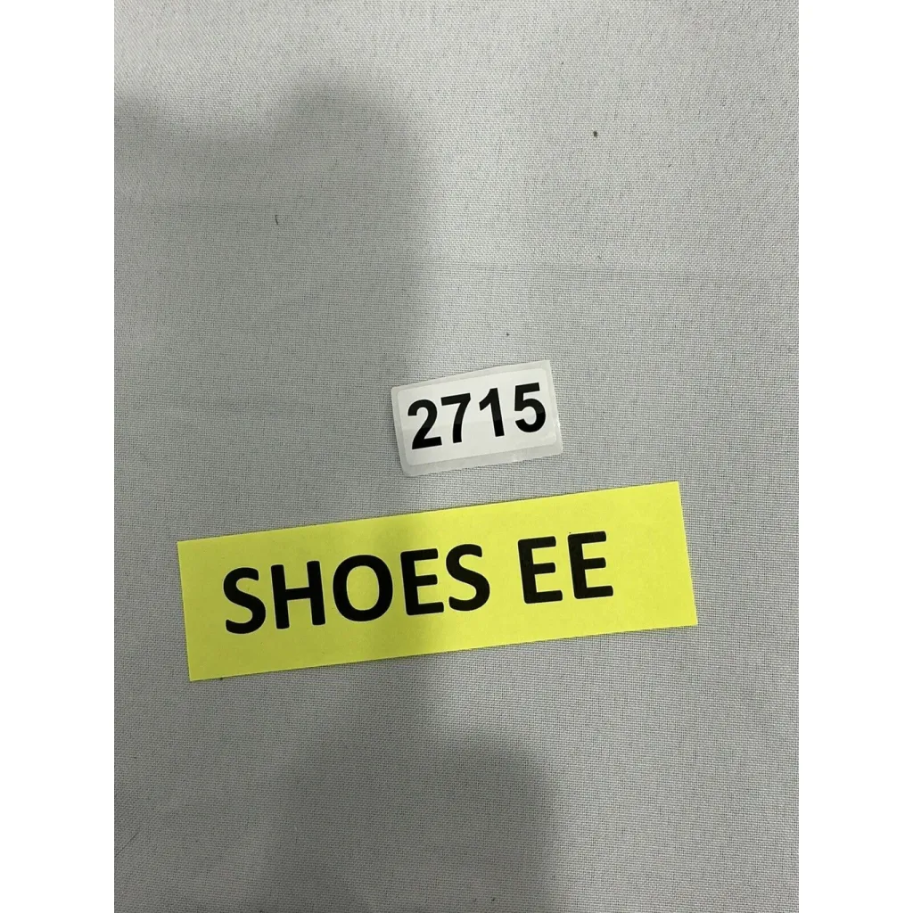 Womans Drip Drop 38 (7.5) Red Rubber Lace Up Ankle Rain Boots - Image 9