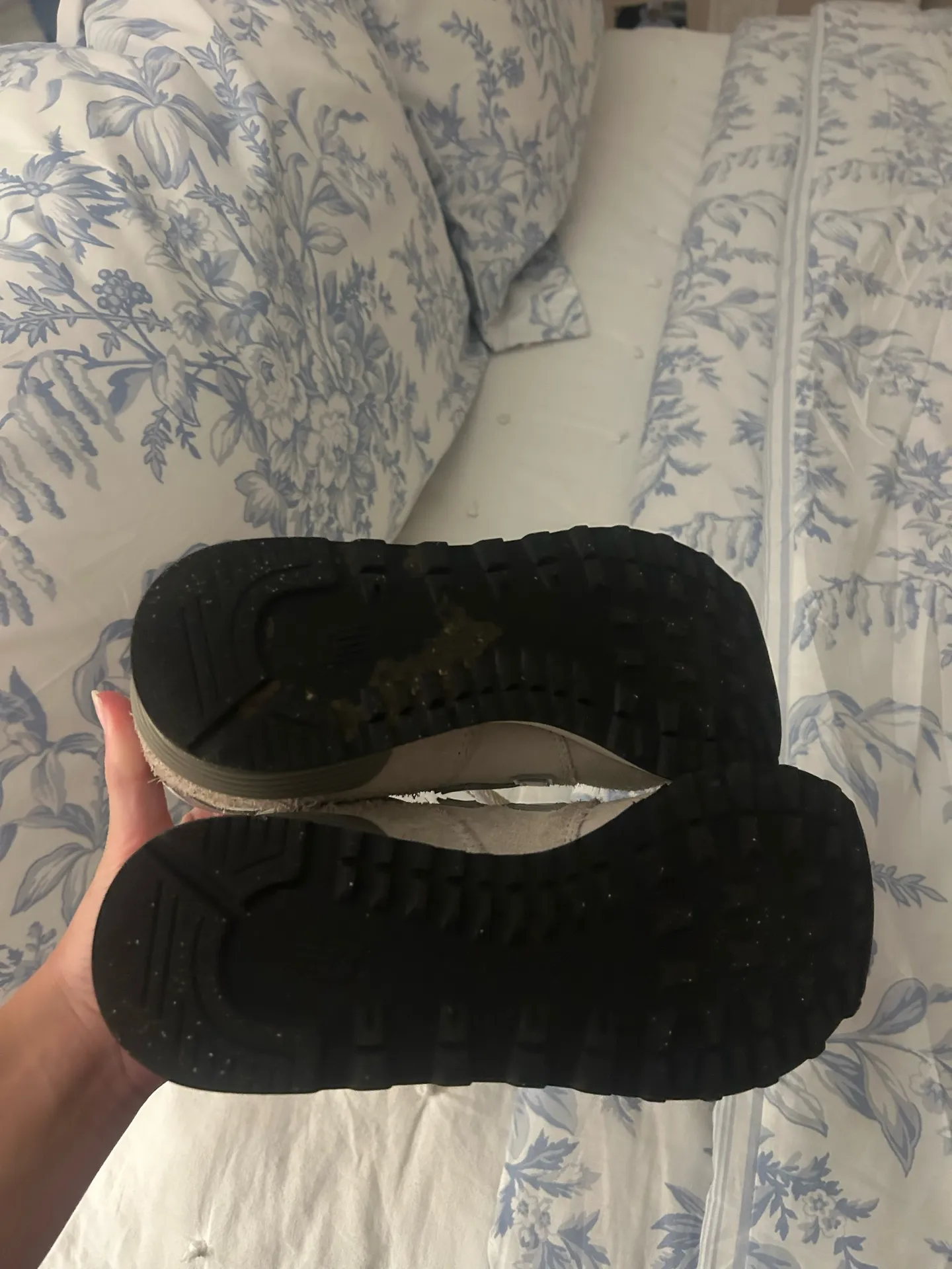 New Balance 574  - Image 5