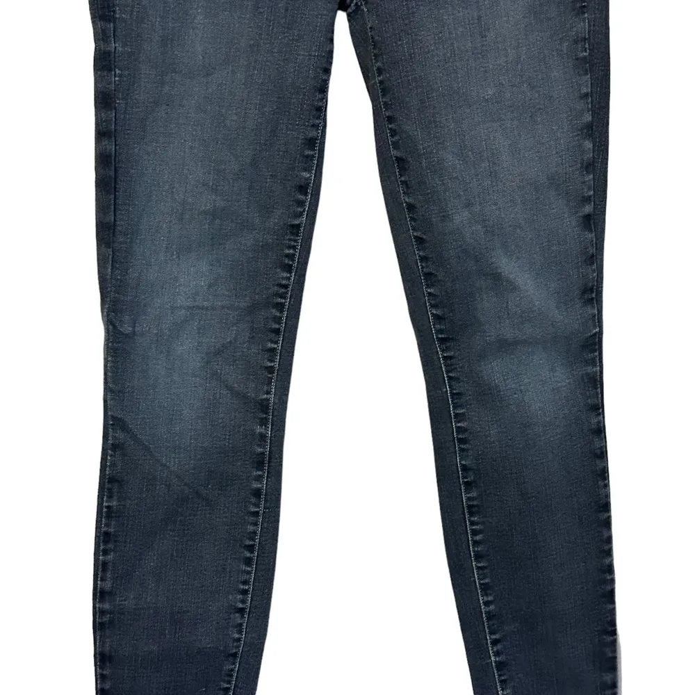 Paige Hoxton‎ Ultra SkinnyW5995 Daly Wash Size 27 - Image 7
