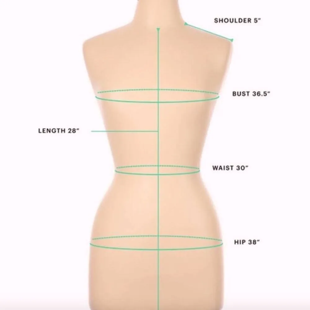 Farm Rio for Anthropologie Monica Wrap Dress L - Image 7