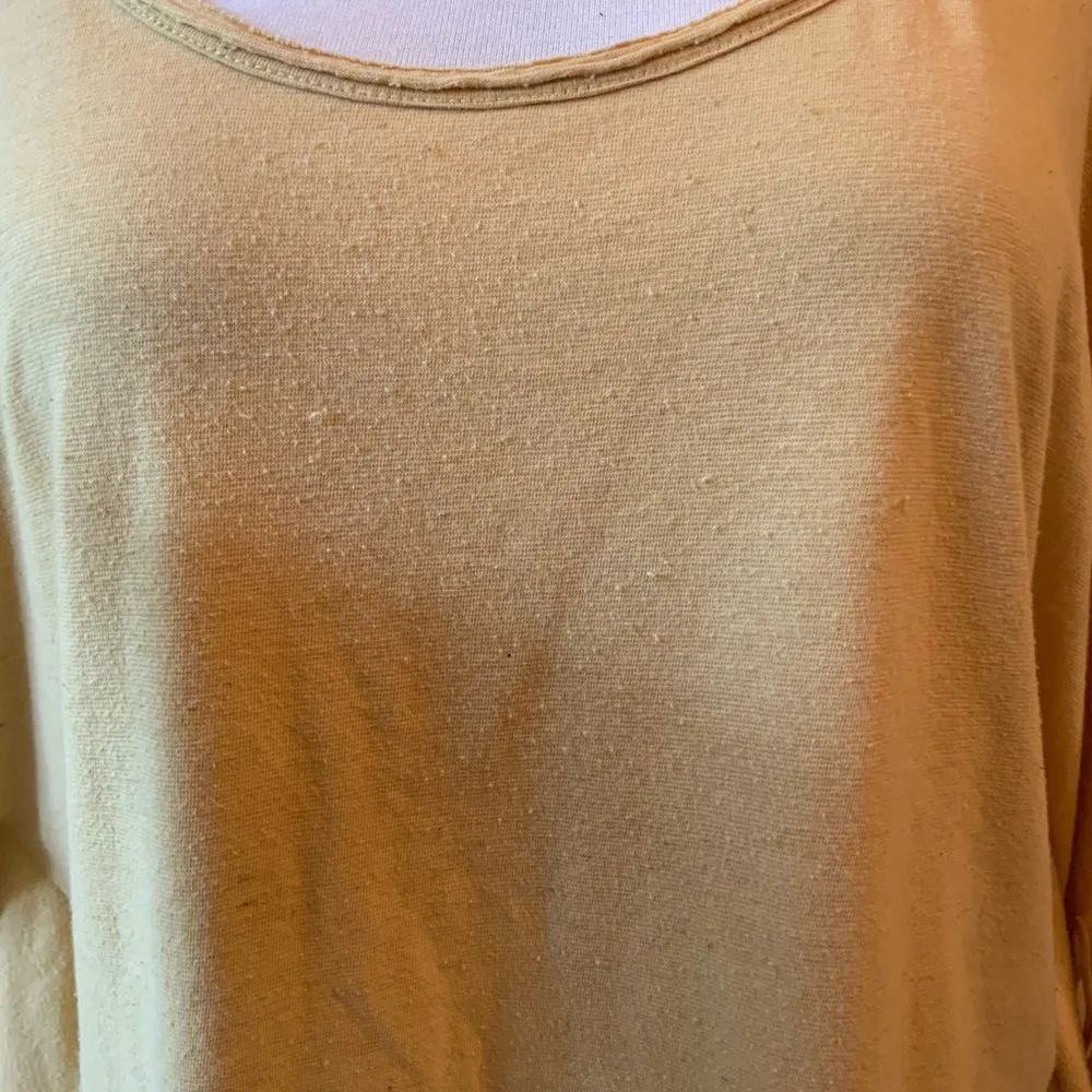 Buffalo top - Image 2