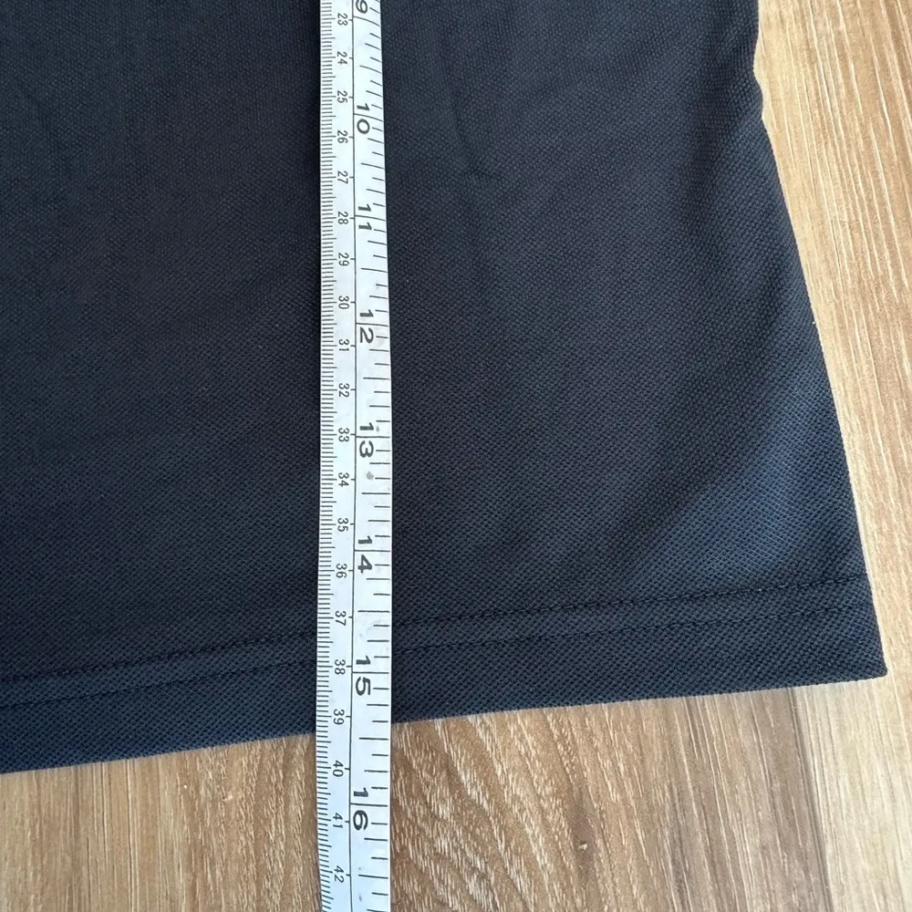 NWT Outdoor Voices cropped polo shirts size XXS will fit S - Image 4