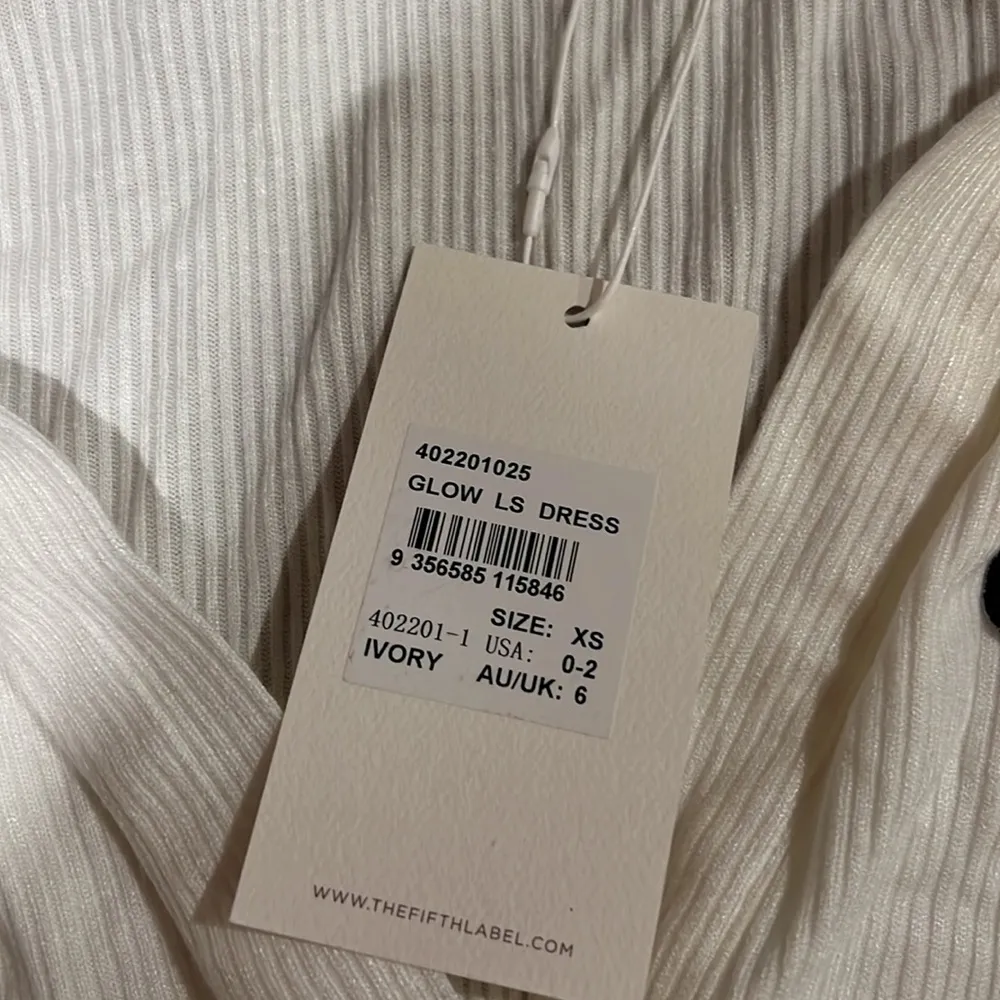 The Fifth Label Glow Dress - Image 3