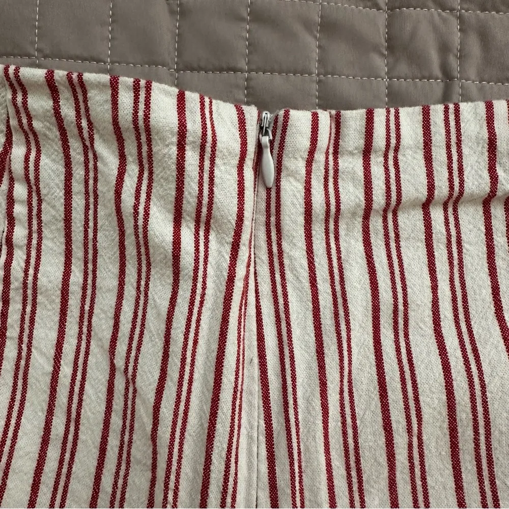 Forever 21 Skort - Image 5