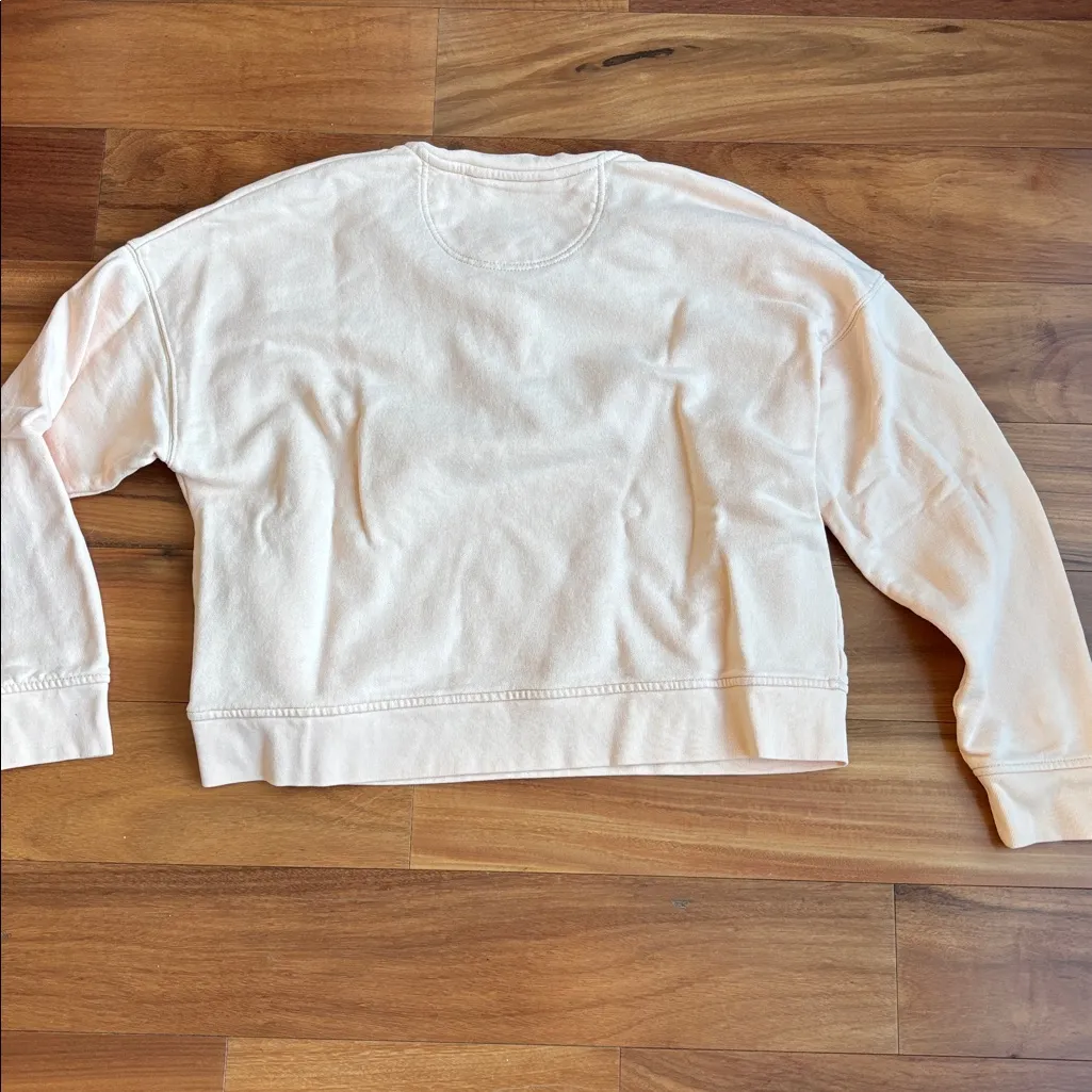 Carhartt  sweater - Image 7