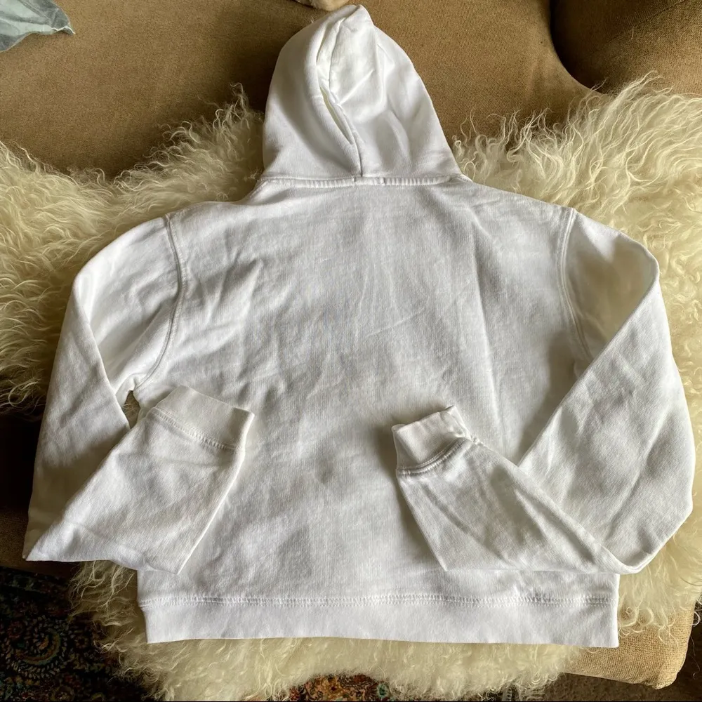 San Francisco Hoodie - Image 2