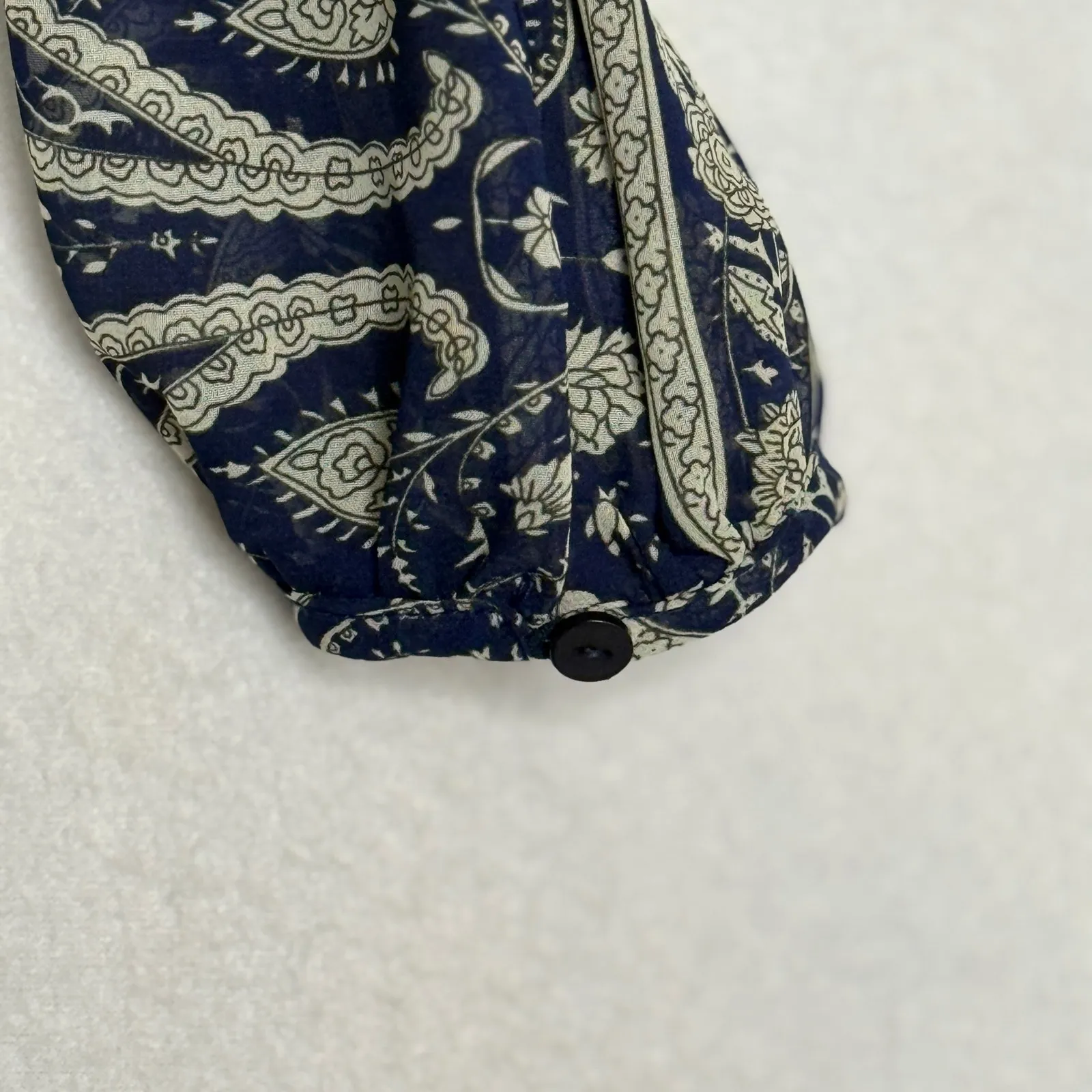 Sheryl Crow‎ Paisley Print V - Image 7